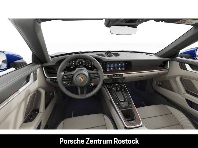 Image 11/14 of Porsche 911 Carrera S (1900)