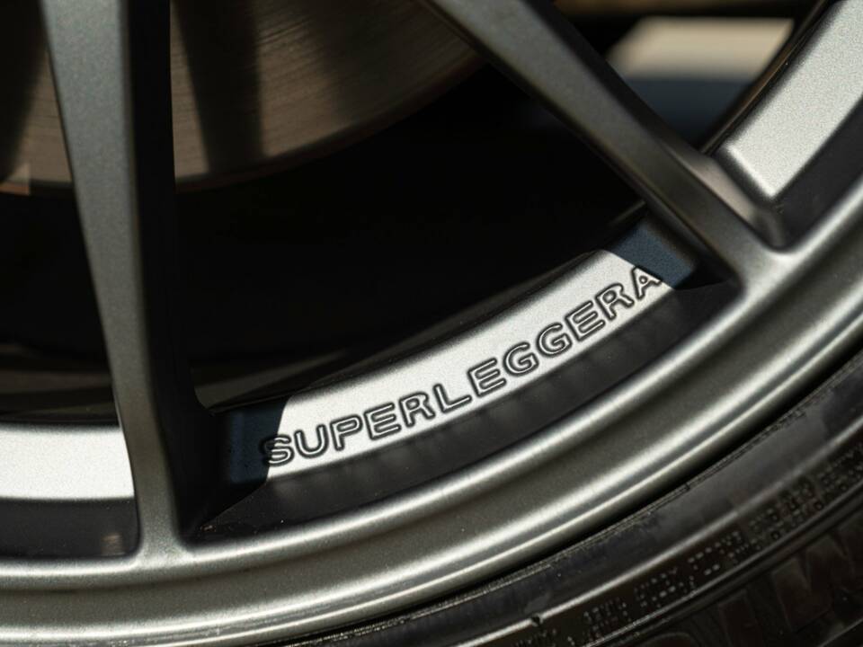 Bild 19/50 von Mitsubishi Lancer Evolution VII (2003)