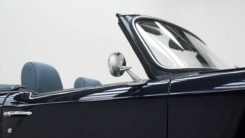Immagine 13/15 di Triumph TR 6 (1969)