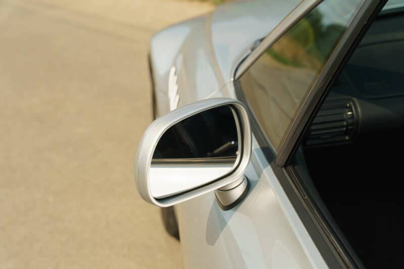 Image 49/50 de BMW Z3 Convertible 3.0 (2000)