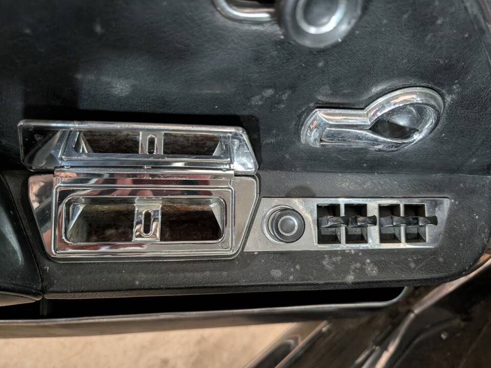 Image 17/46 of Mercedes-Benz 600 (1966)