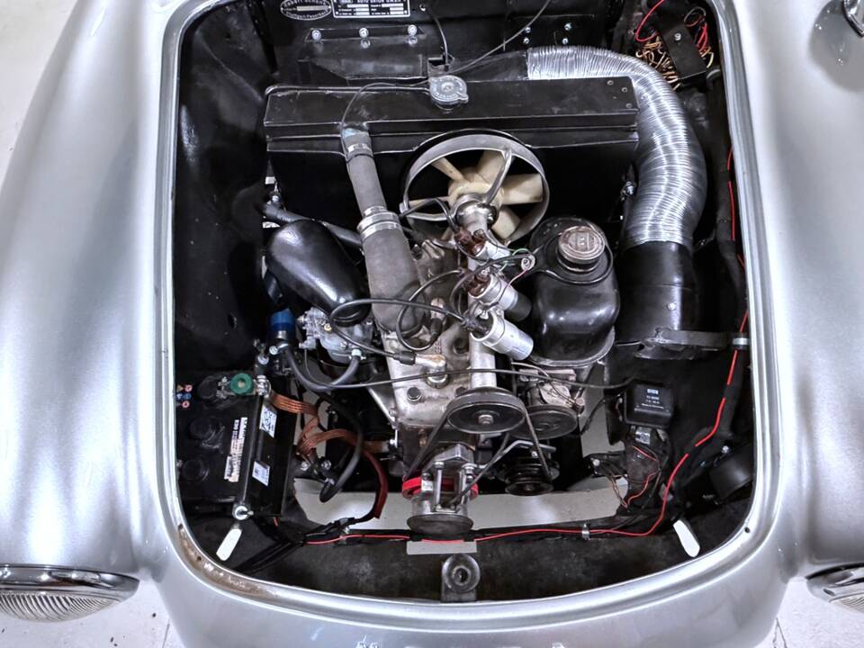 Bild 27/59 von DKW 3=6 (1958)