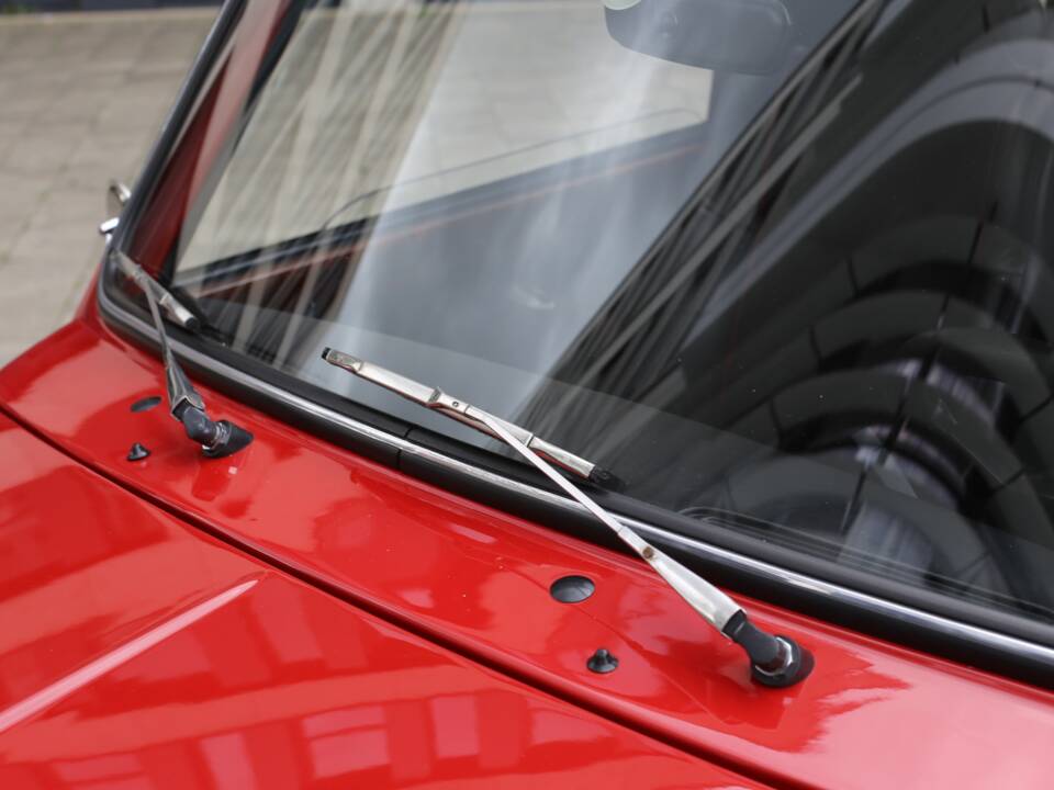 Bild 4/62 von Mini 1000 (1990)