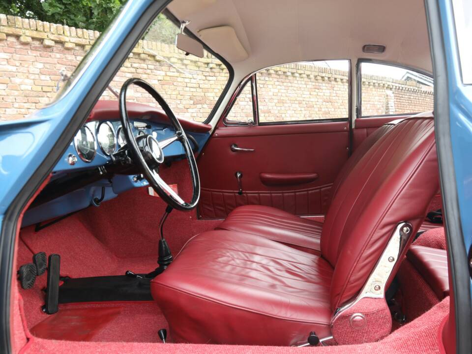 Bild 41/50 von Porsche 356 C 1600 (1965)