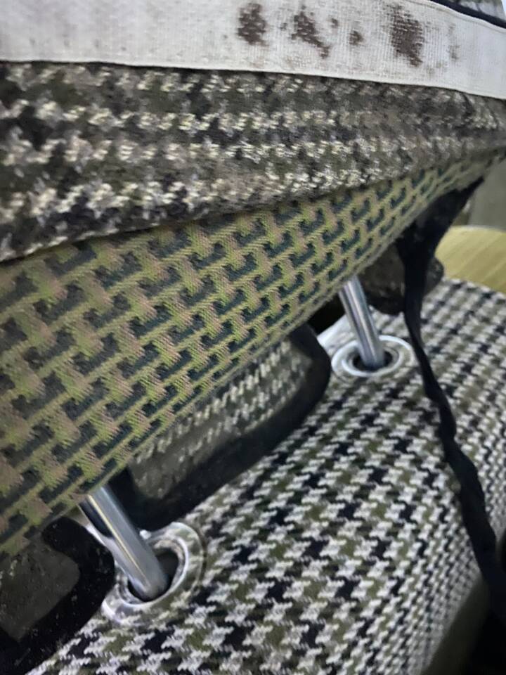 Bild 36/71 von Mercedes-Benz 250 (1979)