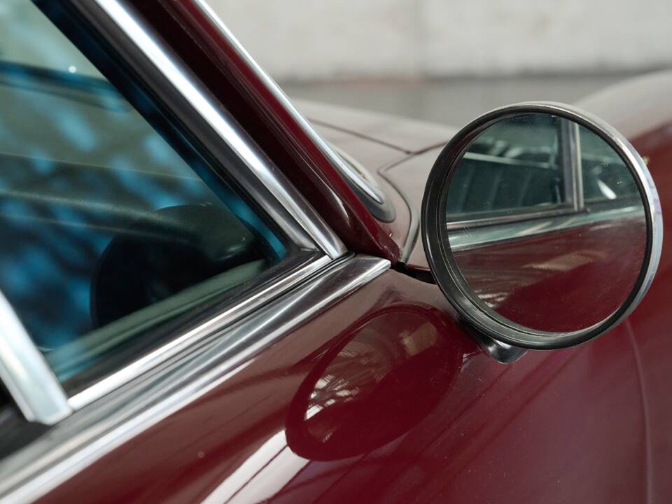 Afbeelding 30/50 van Porsche 911 2.2 T (1970)