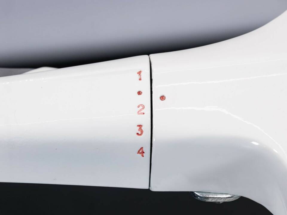 Image 35/50 of Piaggio DUMMY (1978)