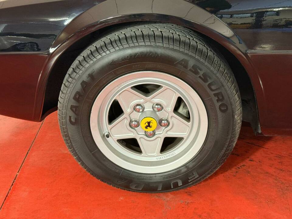 Bild 30/50 von Ferrari Dino 208 GT4 (1980)