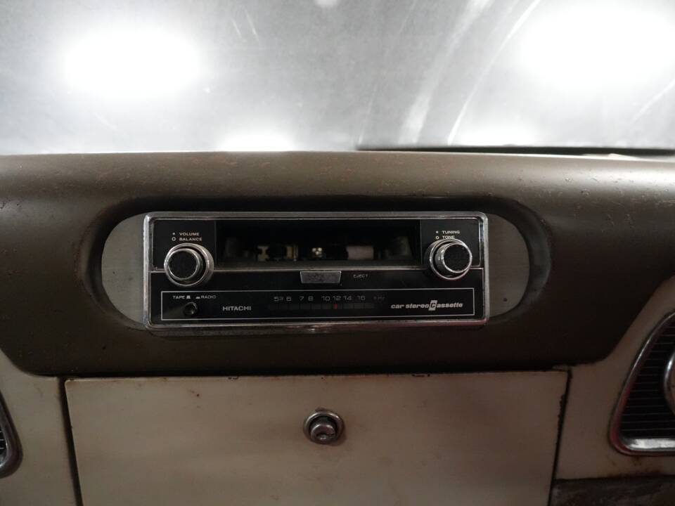 Image 9/15 of Studebaker Champion (1957)