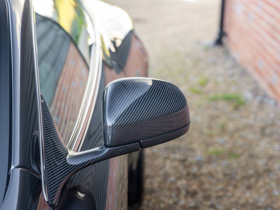 Afbeelding 34/69 van Aston Martin DBS (2012)