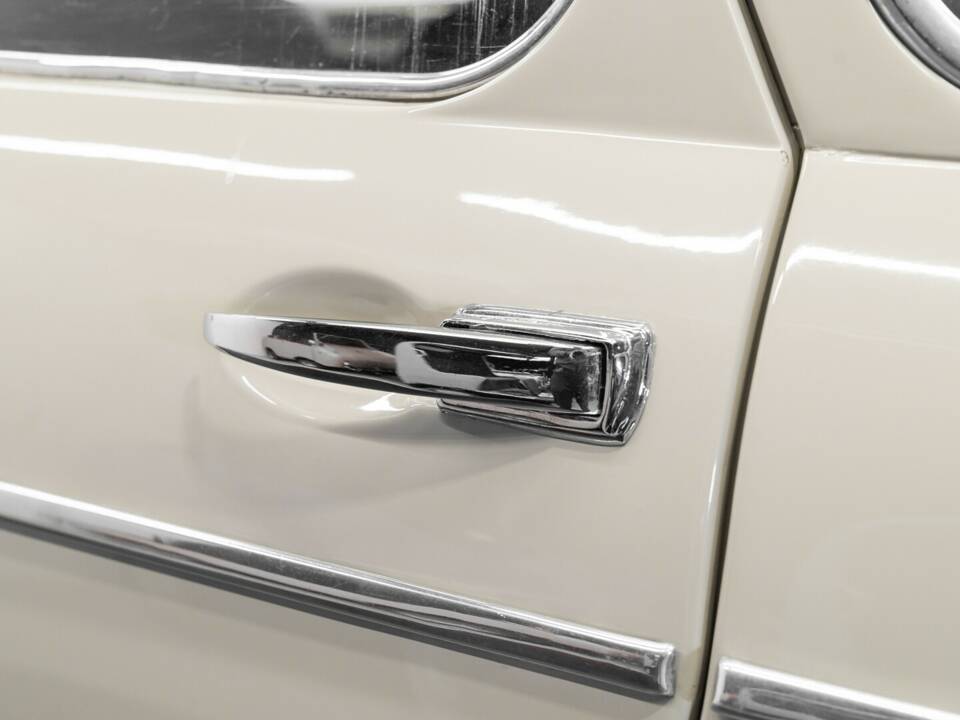 Image 13/39 of FIAT 1100-103 Familiare (1954)