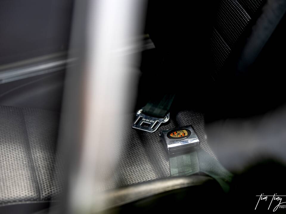 Bild 10/19 von Porsche 912 (1968)