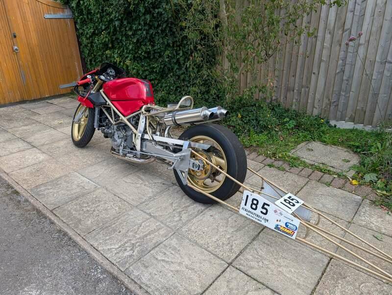 Image 30/30 of Ducati DUMMY (1998)