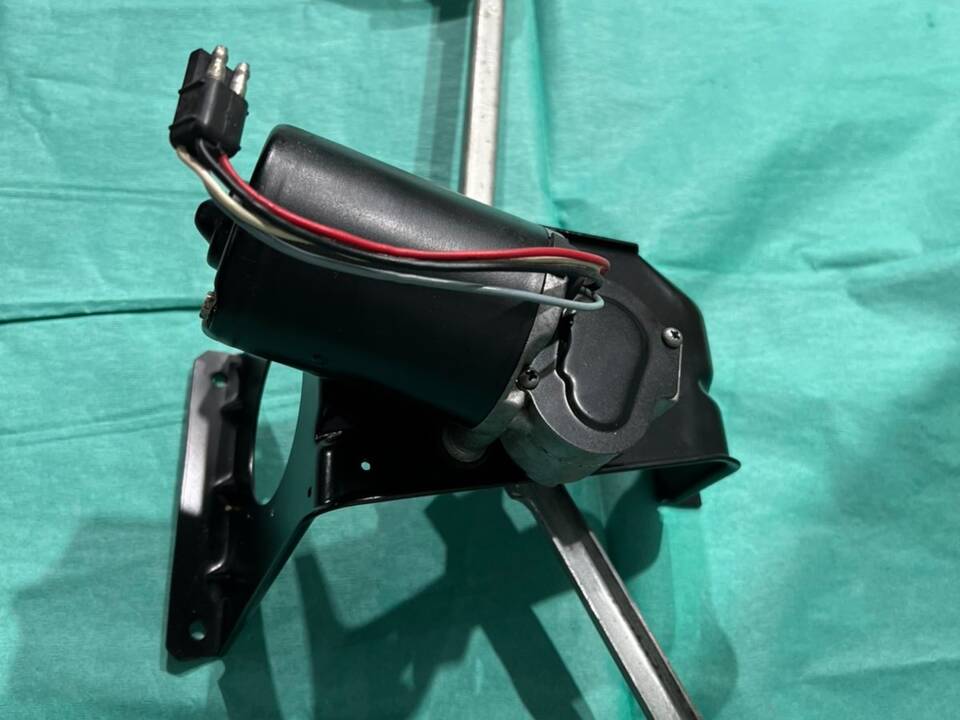 Bild 16/41 von Ford Mustang 289 (1967)