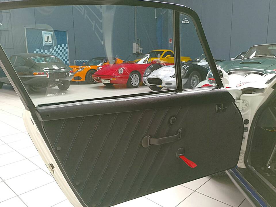 Bild 52/105 von Porsche 911 SC 3.0 (1979)