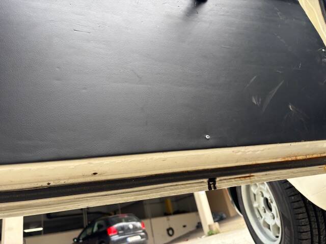 Bild 20/20 von Triumph 2000 Mk I (1965)