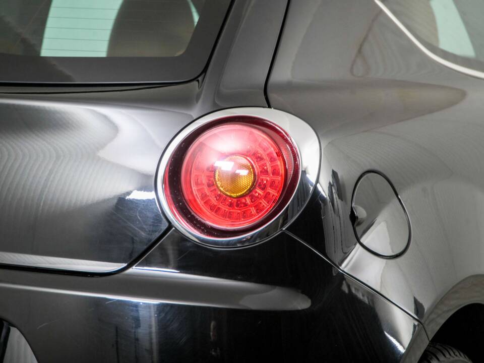 Afbeelding 29/48 van Alfa Romeo MiTo 0.9 TwinAir Turbo (2014)