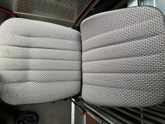 Bild 15/23 von Mercedes-Benz T2 O 309 (1985)