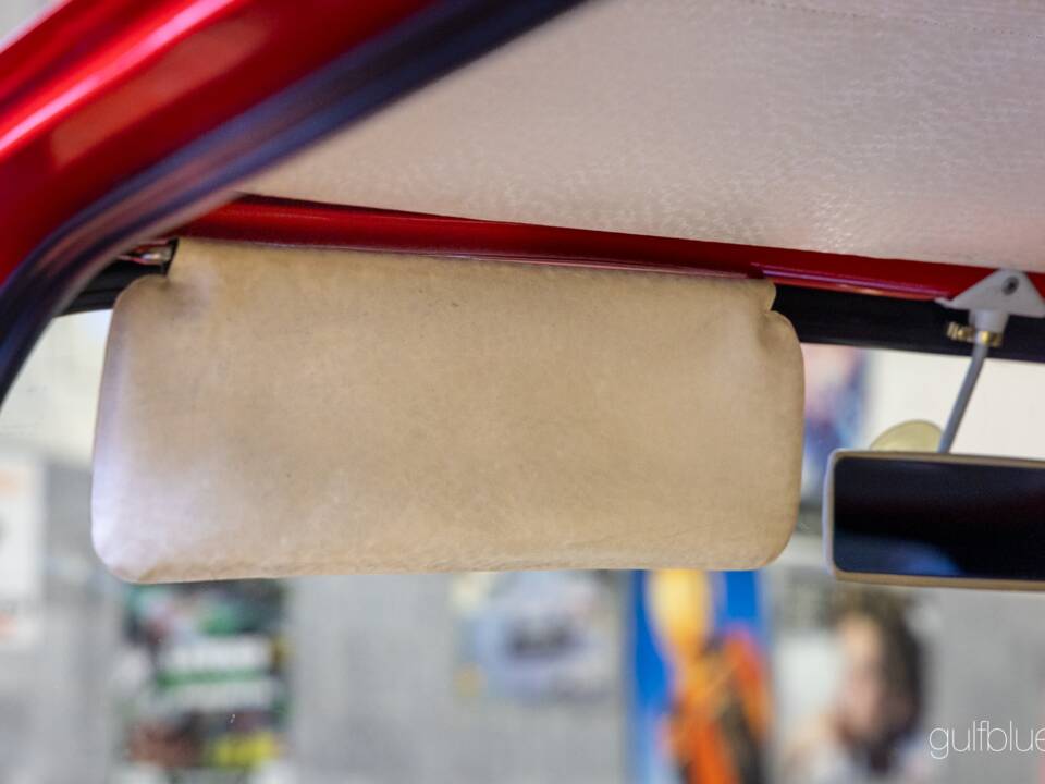 Immagine 56/64 di Morris Mini Cooper S 1275 (1969)