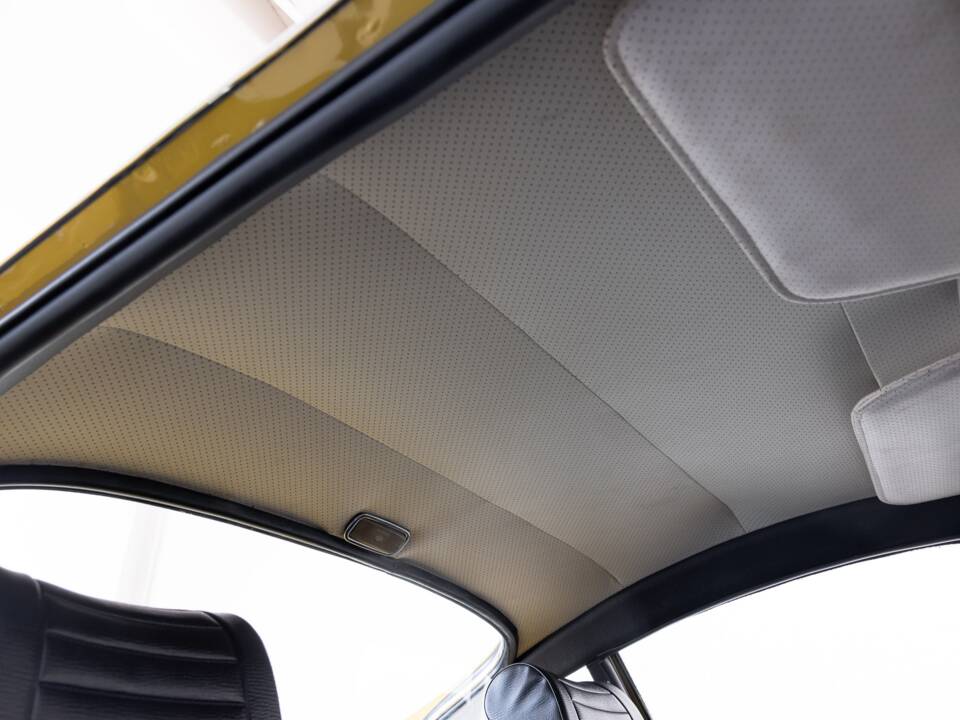 Afbeelding 24/39 van Ferrari Dino 246 GT (1970)