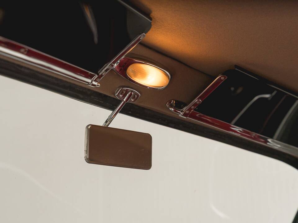 Image 23/40 of Porsche 356 1500 Super (1953)