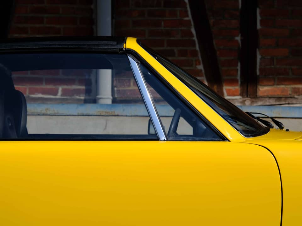 Image 5/88 of Porsche 914/4  2.0 (1976)