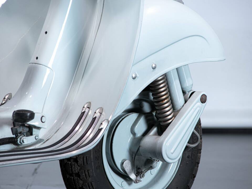 Bild 20/50 von Piaggio DUMMY (1961)