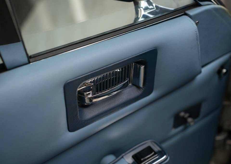 Bild 49/50 von Aston Martin V8 (1978)