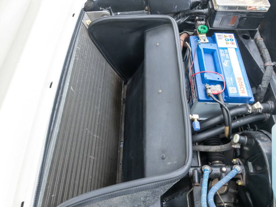 Immagine 18/50 di BMW M1 (1982)