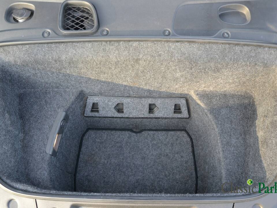 Bild 40/50 von Audi R8 (2008)