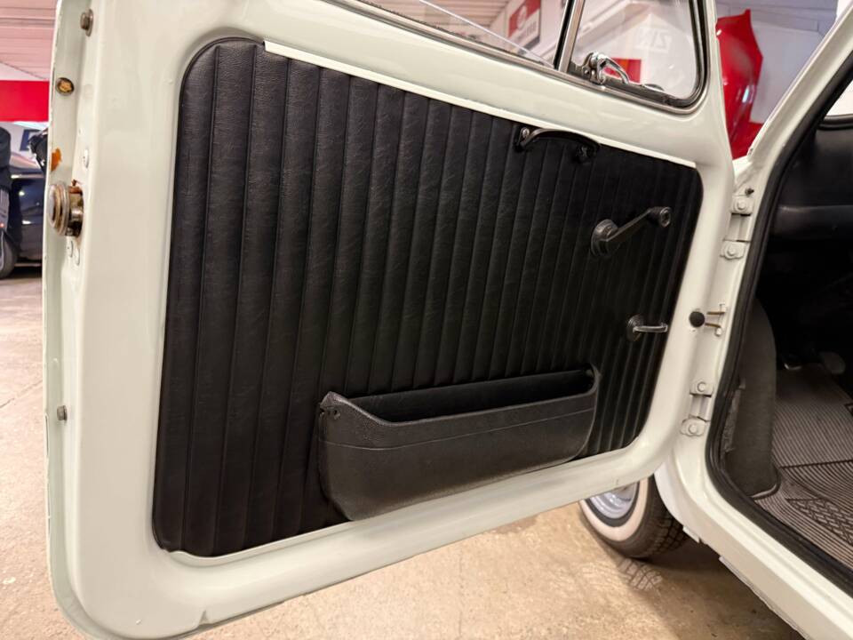 Image 7/19 de FIAT 500 L (2012)