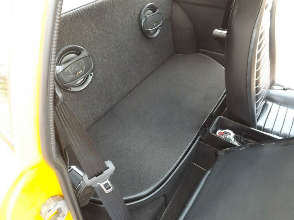 Image 20/50 of Opel GT/J 1900 (1973)