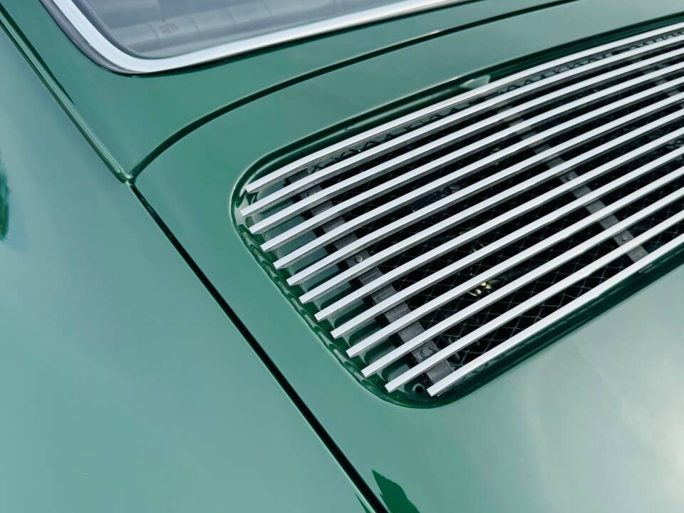 Afbeelding 26/62 van Porsche 911 2.2 T (1970)