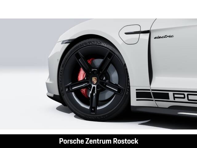 Bild 10/14 von Porsche Taycan 4S Sport Turismo (1900)