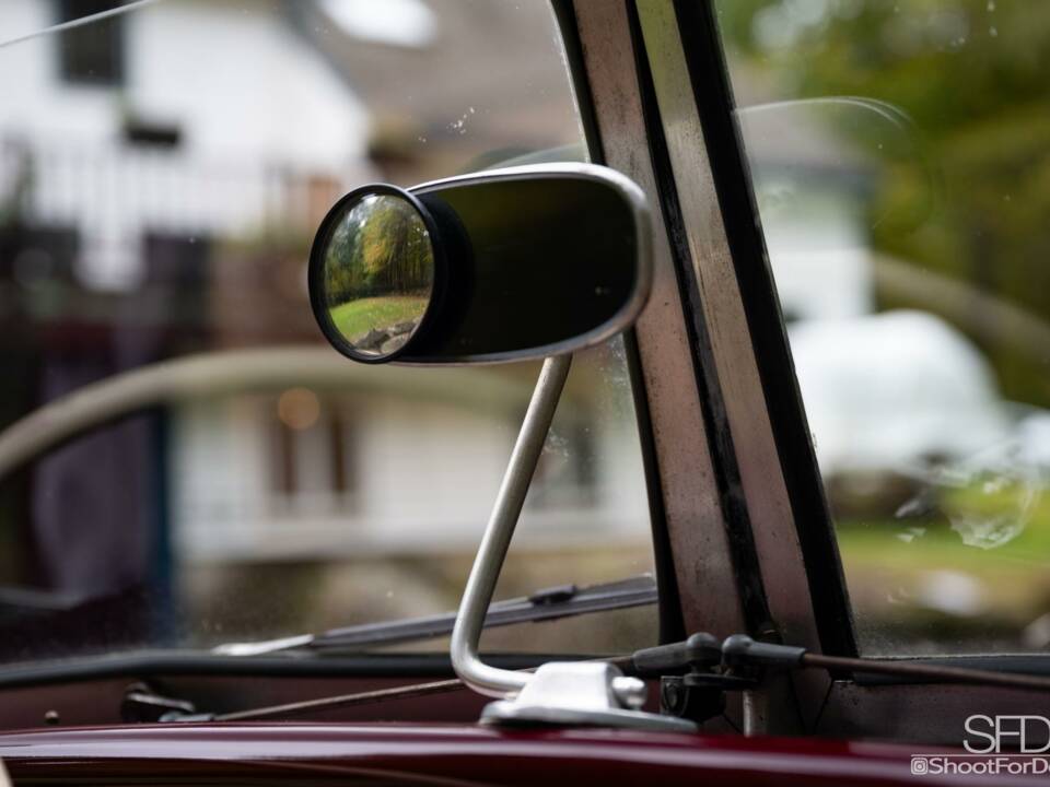 Bild 41/50 von BMW 328 (1937)