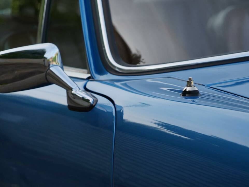 Bild 24/82 von Porsche 911 2.4 T (1972)