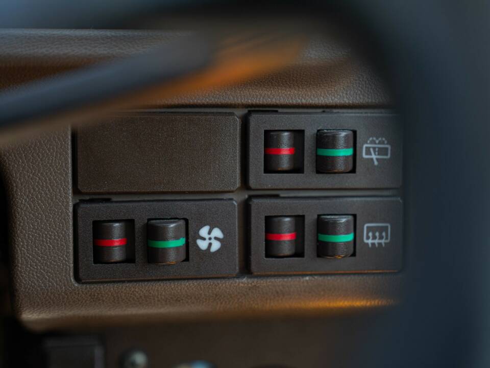 Image 41/50 de FIAT Ritmo 60 (1980)