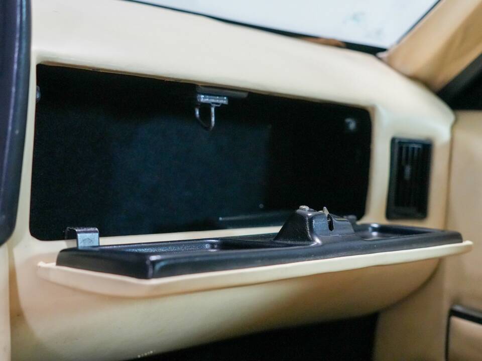 Image 19/37 of Lotus Excel S.E. (1986)