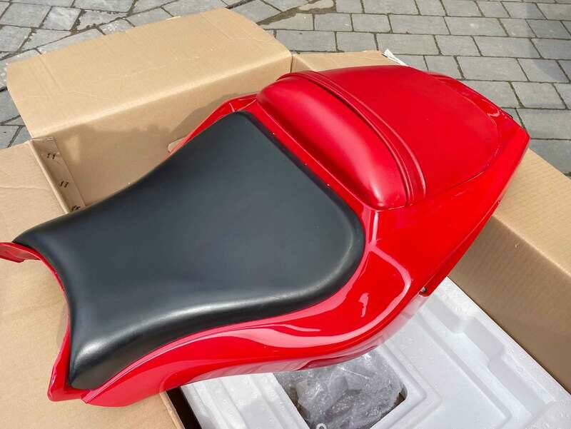 Bild 41/42 von Ducati 996 (2001)