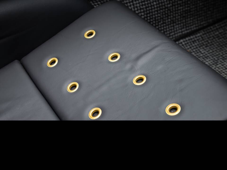 Bild 58/86 von Porsche 911 2.7 S (1977)