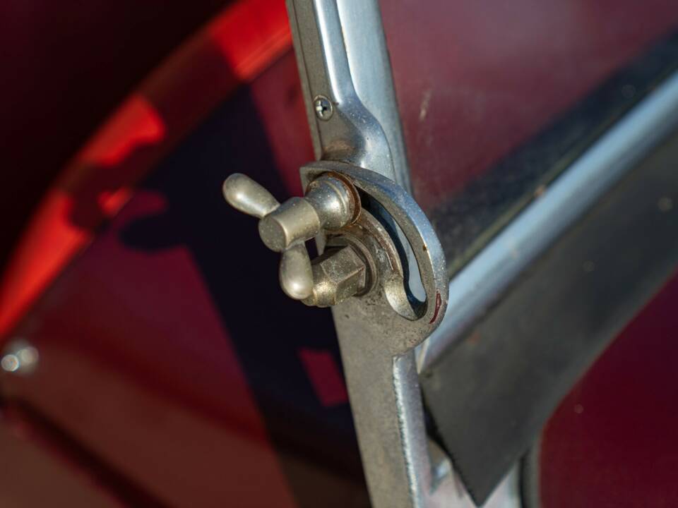 Afbeelding 35/50 van FIAT 1100-103 (1954)