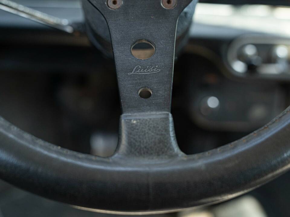 Image 31/47 of Innocenti Mini Cooper 1300 (1974)