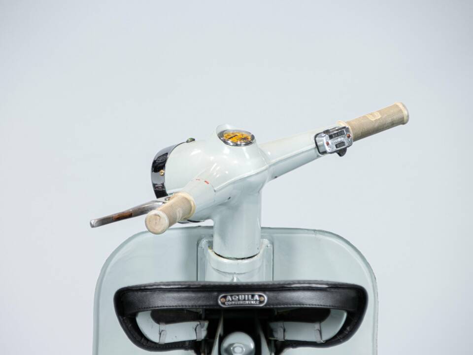 Image 22/50 of Gilera DUMMY (1962)