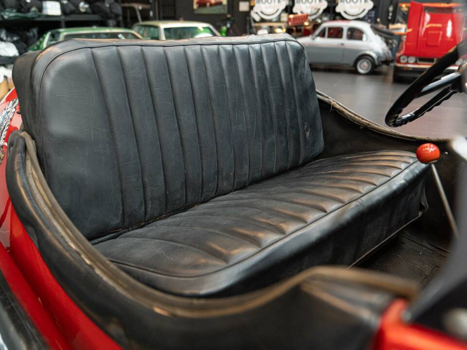 Afbeelding 30/50 van Ford Model A (1929)