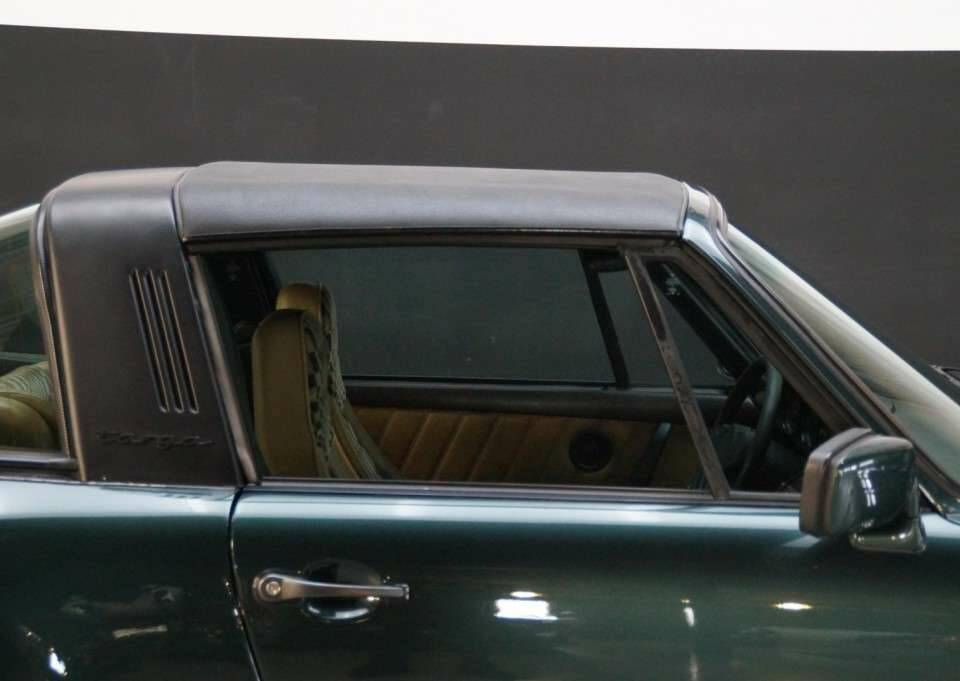 Image 20/50 of Porsche 911 SC 3.0 (1980)