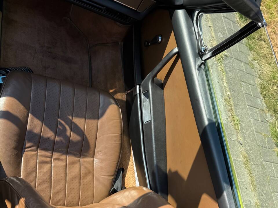 Afbeelding 3/12 van Porsche 911 2.4 T (1973)