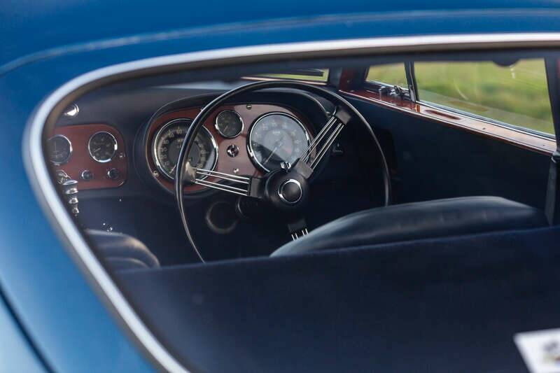 Imagen 33/50 de AC Aceca (1957)
