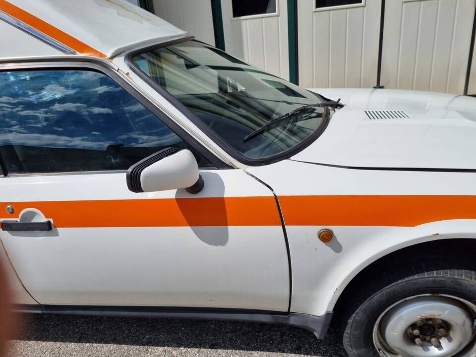 Bild 83/95 von Citroën CX 25 Turbo Diesel Break Heuliez (1987)