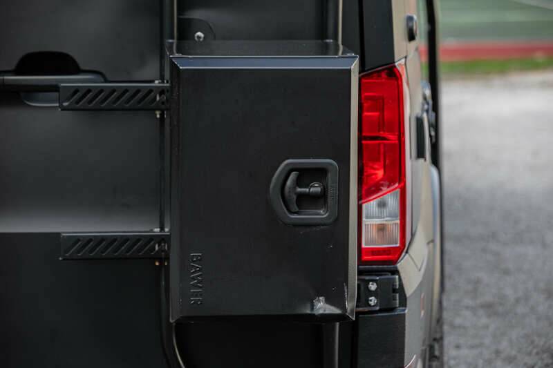 Bild 26/50 von MAN TGE 180 "The Adventurer" (2022)