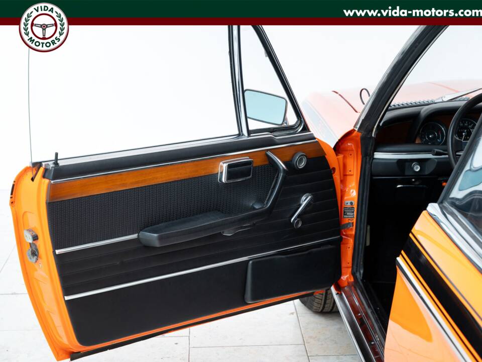 Bild 6/15 von BMW 3,0 CSL (1971)